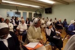 formation-du-coeur-1