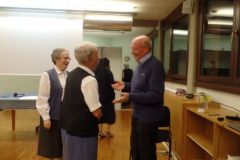 formation-du-coeur-2