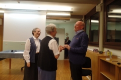 SAMSUNG CAMERA PICTURES