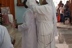 premiere-profession-5