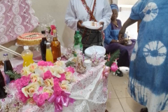 premiere-profession-7