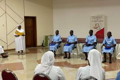 6EE33B6A-159B-4A99-A1E4-CE673C2B3795_1_105_c-1