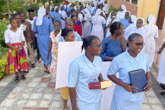 78E7B7CE-A32D-4642-8EA1-68CAEC0FC9E4_1_105_c