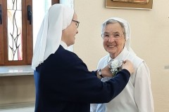 WhatsApp-Image-2021-10-08-at-10.10.42-1