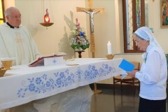 WhatsApp-Image-2021-10-08-at-10.10.43-1