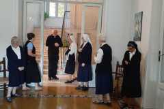 WhatsApp-Image-2021-10-08-at-10.10.43-4