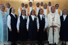 Silver-Jubilarians-2019