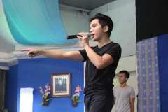 students-band-provide-music-for-the-celebration-2