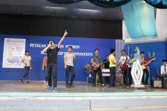 students-band-provide-music-for-the-celebration-3