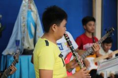 students-band-provide-music-for-the-celebration-5