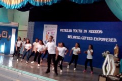 students-dancing
