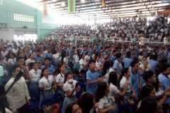 The-Petreans-1