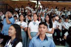 The-Petreans-7