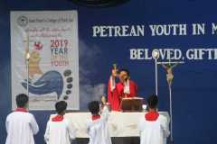 Eucharistic-celerbation-the-highlight-of-the-launching-2