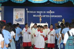 Eucharistic-celerbation-the-highlight-of-the-launching-5