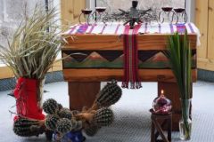 2.3-altar