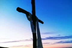 3.3Our-Easter-cross-in-the-valley