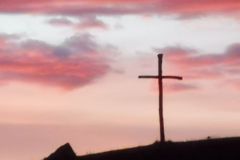 3.4-the-cross
