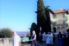 1-procession