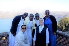 Soeurs-de-Ressourcement