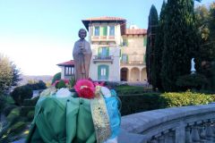 St-Joseph...protgez-nous
