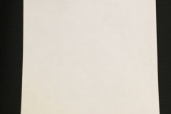 ACCUIELLIR-TOUT...-ESPERANCE