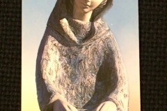 DYNAMISME-RENOUVELLE...