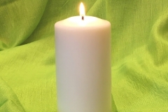 ETRE-LUMIERE-DU-CHRIST.