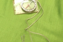 NOUS-LAISSER-GUIDER-...