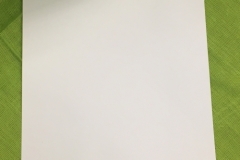 OUVERTURE-A-LA-NOUVEAUTE