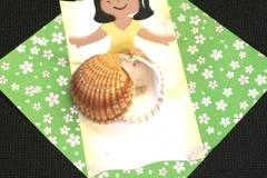 OUVERTURE-A-LAMOUR-DE-DIEU-QUI-ME-RENOUVELLE