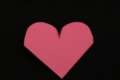 TRANSFORMATION-AU-RYTHME-DU-COEUR-DU-CHRIST