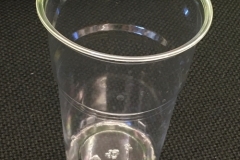 TRANSPARENTE-FRAGILE-JOYEUSE-....-ENSEMBLE