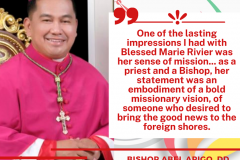 Bishop-Abel