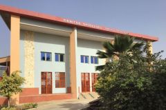 d9dec388-2779-40a4-aba9-dfaf08f9bfaf