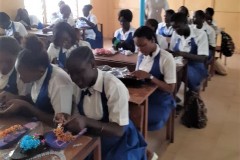 VOCATIONAL-SCHOOL-FOR-GIRLS_THE-GAMBIA-1