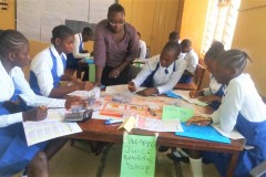 VOCATIONAL-SCHOOL-FOR-GIRLS_THE-GAMBIA-10