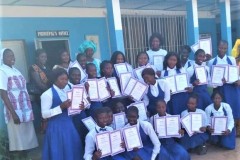 VOCATIONAL-SCHOOL-FOR-GIRLS_THE-GAMBIA-11