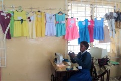 VOCATIONAL-SCHOOL-FOR-GIRLS_THE-GAMBIA-13