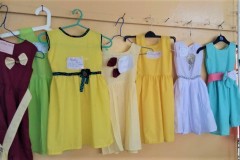 VOCATIONAL-SCHOOL-FOR-GIRLS_THE-GAMBIA-14