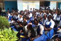 VOCATIONAL-SCHOOL-FOR-GIRLS_THE-GAMBIA-16