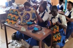 VOCATIONAL-SCHOOL-FOR-GIRLS_THE-GAMBIA-4