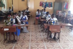 VOCATIONAL-SCHOOL-FOR-GIRLS_THE-GAMBIA-5