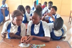 VOCATIONAL-SCHOOL-FOR-GIRLS_THE-GAMBIA-7