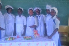 VOCATIONAL-SCHOOL-FOR-GIRLS_THE-GAMBIA-8