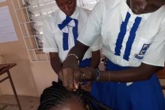 VOCATIONAL-SCHOOL-FOR-GIRLS_THE-GAMBIA-9