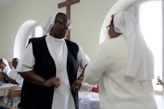 le-danse-de-cèlébration