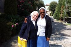S-Lorraine-and-S-Civiane
