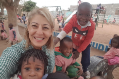 Voluntariado-missionario