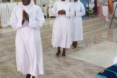 premiere-profession-12